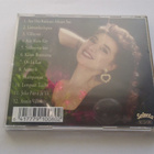 KRISTIINA MÄKI - VILLITYTTÖ . cd ( Hyvä kunto ) - pikkukuva 2