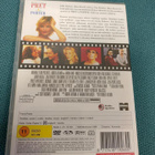 PRET -A- PORTER (Julia Roberts) 1994, FI-julkaisu*** - pikkukuva 2
