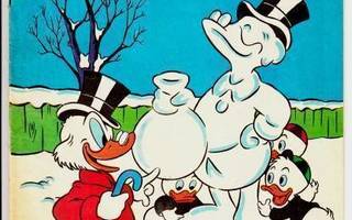 AKU ANKKA 1969 50 (17.12.)