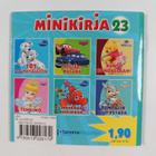 Vauhdikas koulupäivä - pikkukuva 2