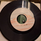 Junior Reid Wicked Man - pikkukuva 2