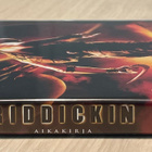 Riddickin aikakirja (2004) Vin Diesel, Thandie Newton - pikkukuva 3