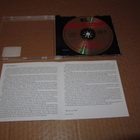 Arja Koriseva CD "Hymyhuulet" 20-suosikkia v.1995 GREAT! - pikkukuva 3