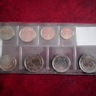 Viro Euro rahasarja v. 2011 - pikkukuva 2
