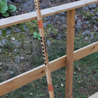 KOHO 221 - pikkukuva 1