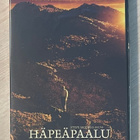 Häpeäpaalu (2008) John Malkovich & Jessica Haines (UUSI) - pikkukuva 1