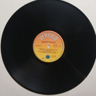 Thin Lizzy -Dedication - The Very Best of Thin Lizzy - pikkukuva 3
