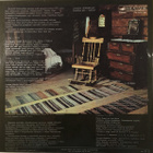 Kukerpillid – Kukerpillid LP - pikkukuva 2