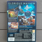 PC/MAC DVD: Heroes of the Storm - Starter Pack peli (2015) - pikkukuva 2