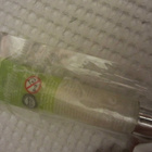 Huulikiilto / Lip Gloss  Hello Kitty Apple & Lime - pikkukuva 2