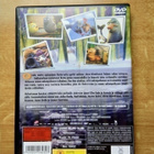 Ruma ankanpoikanen ja minä, DVD, sis. postikulut - pikkukuva 2
