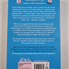 Elena Armas : The American roommate experiment - pikkukuva 2