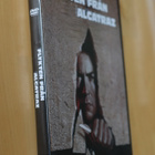 DVD Pako Alcatrazista ( 1979 Clint Eastwood ) - pikkukuva 1