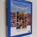Paul Eggen : Educational psychology : windows on classroo... - pikkukuva 1