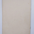 Jyväskylän tyttölukio 1928-1929 - pikkukuva 2