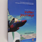 The Penguin book of Indian journeys - pikkukuva 1