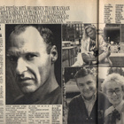 Anna n:o 35 1988 Arja Saijonmaa. Pauli. Luciano. Pivän ilot. - pikkukuva 3