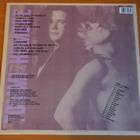 Tommi & Hombre:Tommi & Hombre-LP - pikkukuva 2