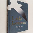 Richard Bach : Lokki Joonatan - pikkukuva 1