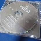 ABBA - WATERLOO RUOTSI 1999 PAINOS CD SINGLE - pikkukuva 2