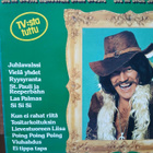Irwin Goodman : Parhaat päältä. - pikkukuva 1
