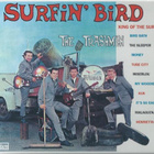 The Trashmen – Surfin' Bird Cd 2010 USA Digipak - pikkukuva 1