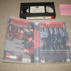 Pahuuden Valtakunta-VHS (Christian Slater, Lara Flynn Boyle) - pikkukuva 2