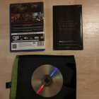 Constantine (PS2)(PAL)(CIB) - pikkukuva 2