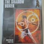 The Shadow Boxer DVD - pikkukuva 1