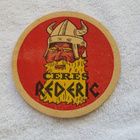 CERES RED ERIC Tuopinalunen Vanha - pikkukuva 1