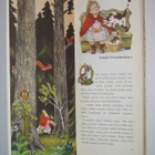 Hanhiemon satuaarre (1963) - hyvä - pikkukuva 3