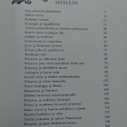Espanjalaisia satuja (sid.) - pikkukuva 2