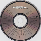 ** CHRIS ISAAK : Wicked Game ** CD - pikkukuva 2