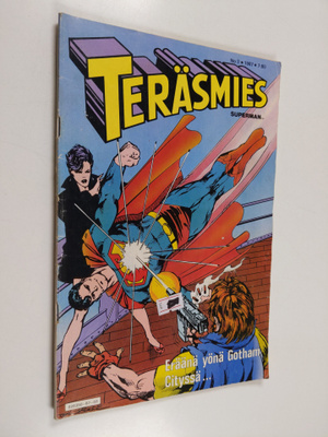 Teräsmies 3/1987