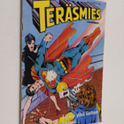 Teräsmies 3/1987 - pikkukuva 1