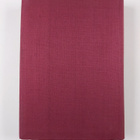 Taschenbuch klinischer Funktionsprufungen - pikkukuva 2