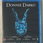 Richard Kelly: DONNIE DARKO (2001) Jake Gyllenhaal (UUSI) - pikkukuva 1