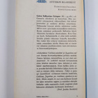 Gaius Sallustius Crispus : Catilinan salaliitto ; Jugurth... - pikkukuva 2
