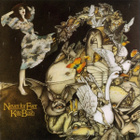 KATE BUSH:NEVER FOR EVER CD - pikkukuva 1