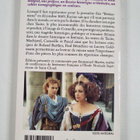 Jean Racine : Britannicus - pikkukuva 2