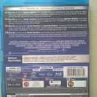Inglourious Basterds Blu-Ray - pikkukuva 2