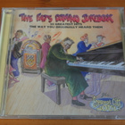 The Fats Domino Jukebox CD.Hieno! - pikkukuva 1
