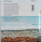 Hans Välimäki : Grillistä - pikkukuva 2