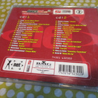 DANCENET 2 (1998) 2CD - pikkukuva 2