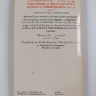 Barbara Pym : Quartet in autumn - pikkukuva 2
