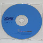 *CDs* NELJÄ RUUSUA Yhtyneet - pikkukuva 2