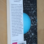 Douglas Adams : Elämä, maailmankaikkeus - ja kaikki - pikkukuva 2