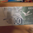 100 MARKKAA - pikkukuva 2