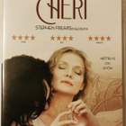 Cheri Dvd - pikkukuva 1