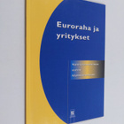 Euroraha ja yritykset - pikkukuva 1